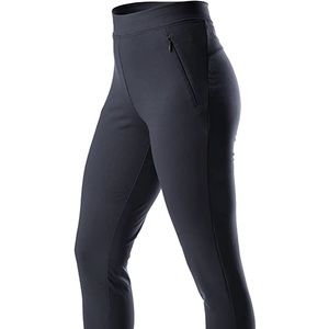 RYU Everywear Slim Pant